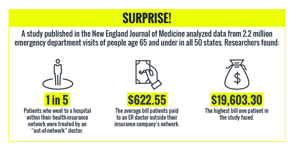 Surprise Graphic-1